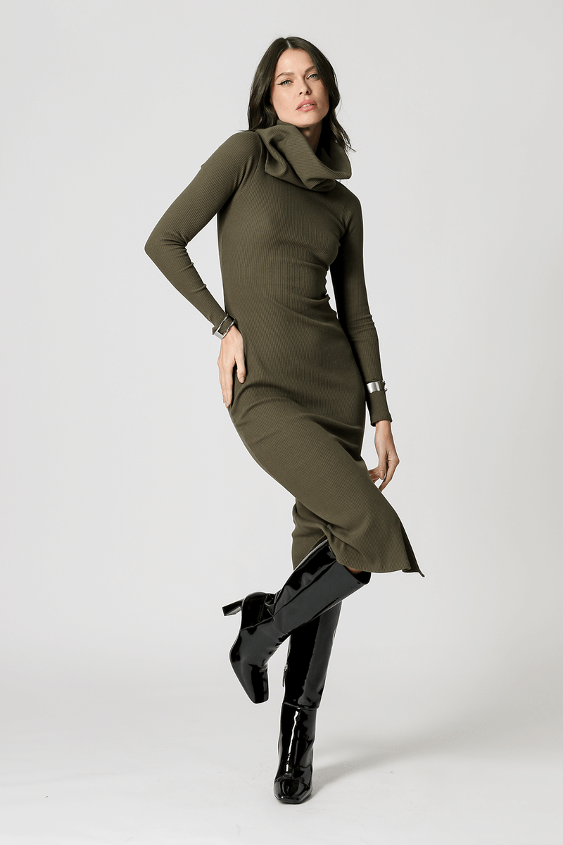 Vestido-Com-Gola-Removivel-17942