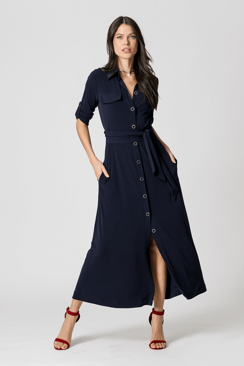 Chemise-Com-Lapela-17991