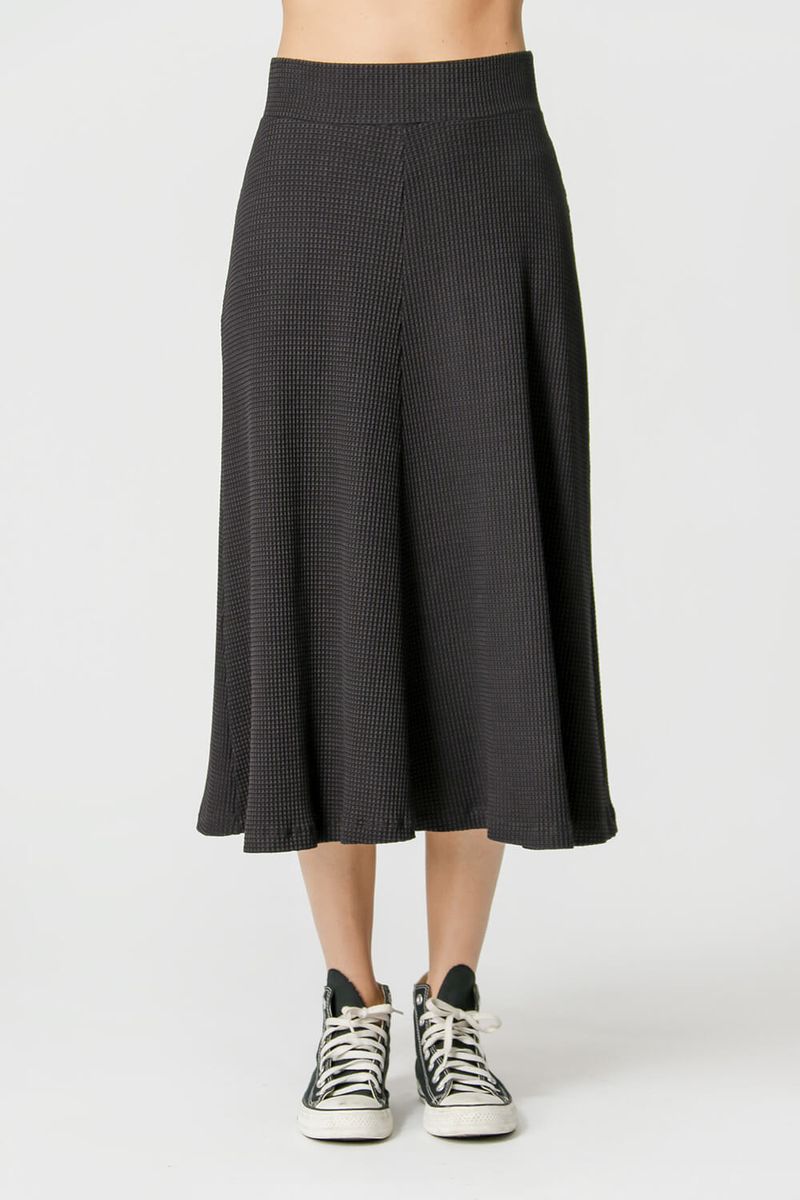 Saia-Evase-Tricot-17924