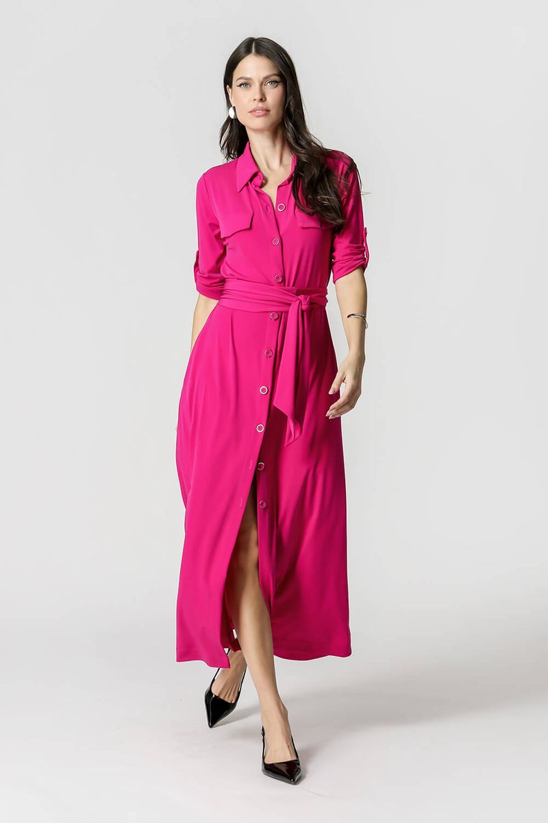 Chemise-Com-Lapela-17989