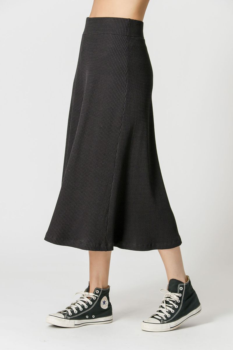 Saia-Evase-Tricot-17924