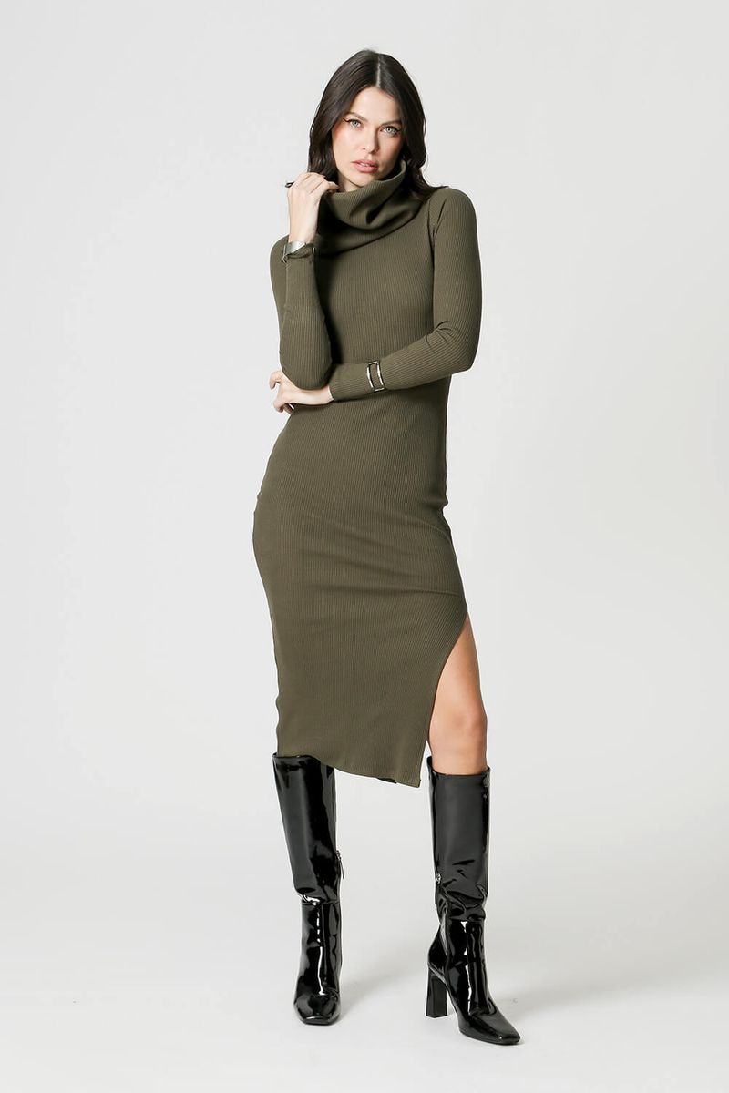 Vestido-Com-Gola-Removivel-17942