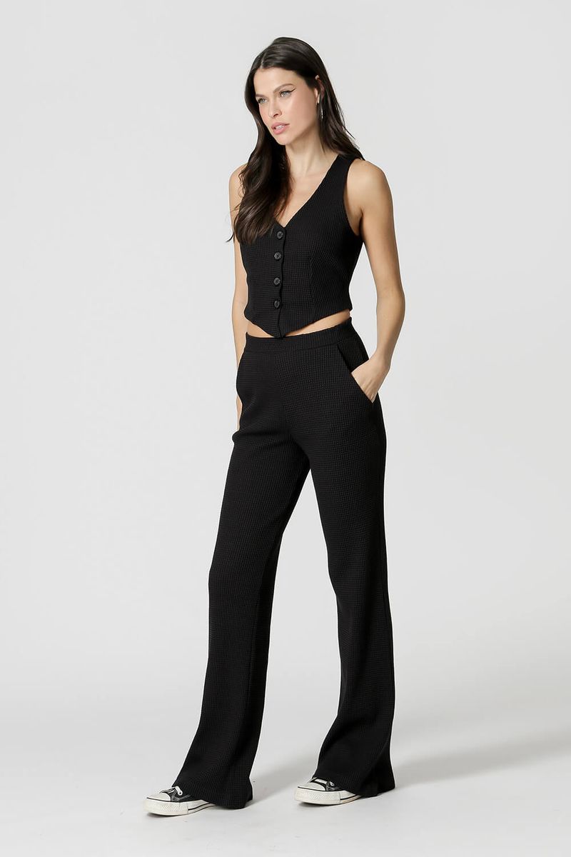 Blusa-Colete-Tricot-17993