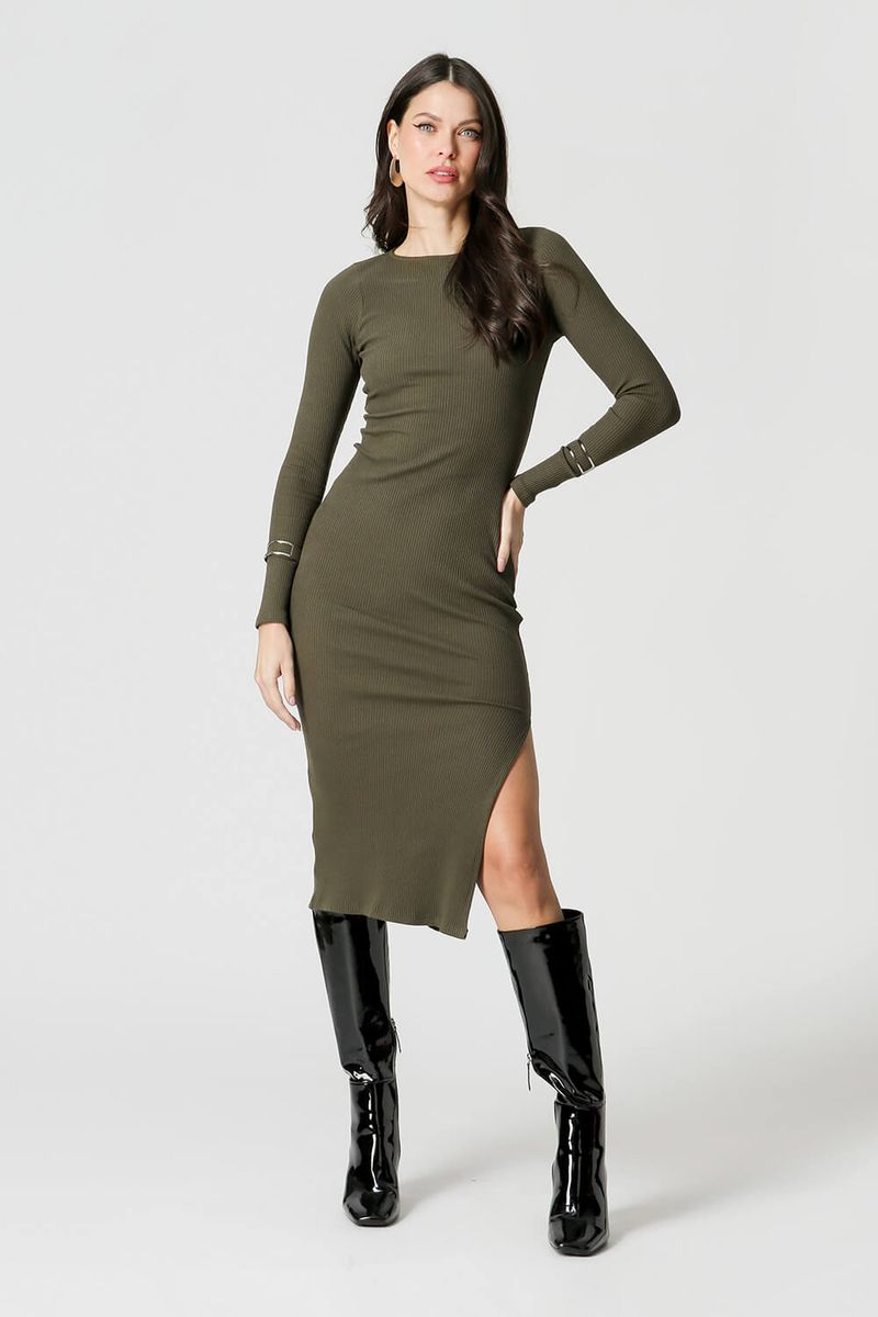 Vestido-Com-Gola-Removivel-17942