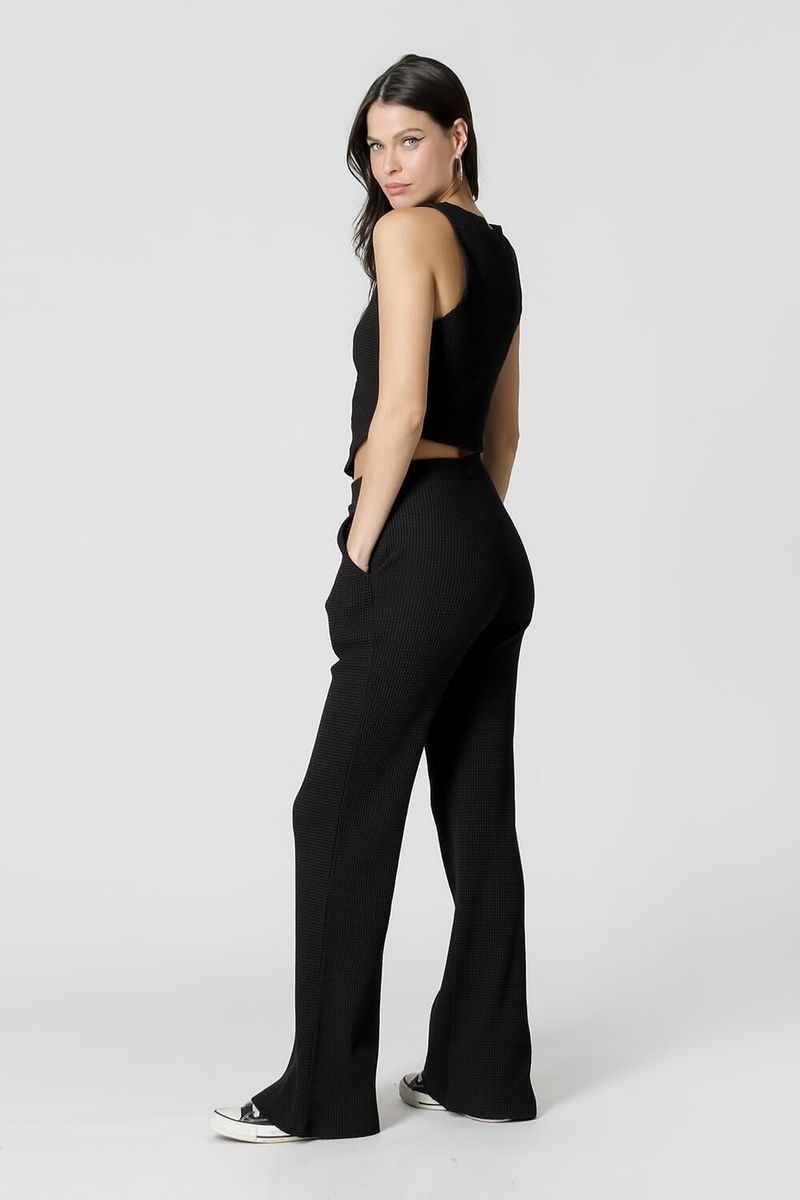 Blusa-Colete-Tricot-17993