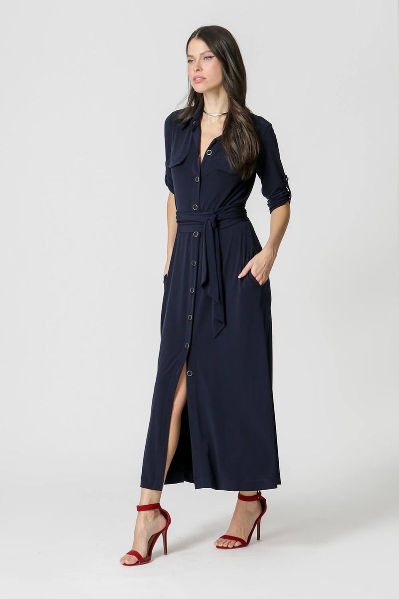 Chemise-Com-Lapela-17991