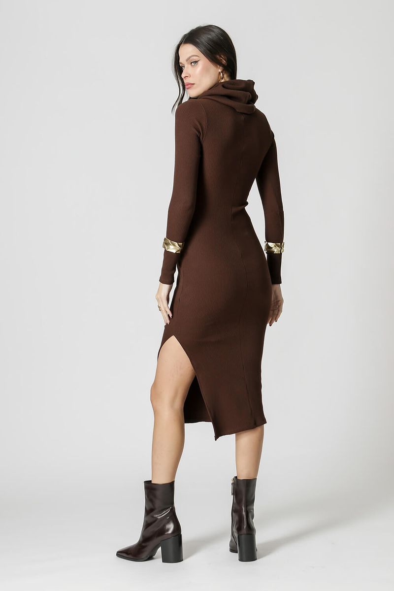Vestido-Com-Gola-Removivel-17941