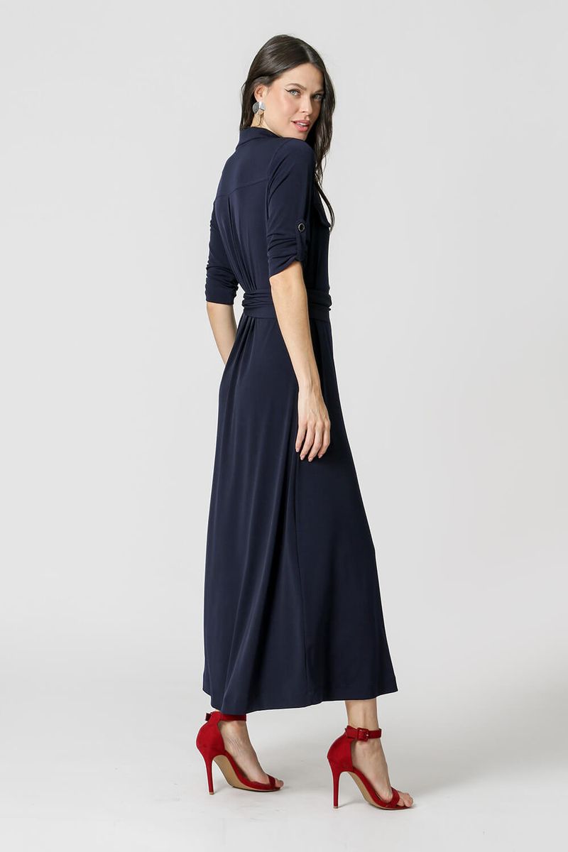 Chemise-Com-Lapela-17991