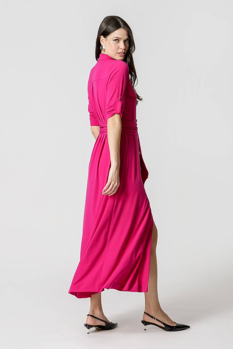 Chemise-Com-Lapela-17989