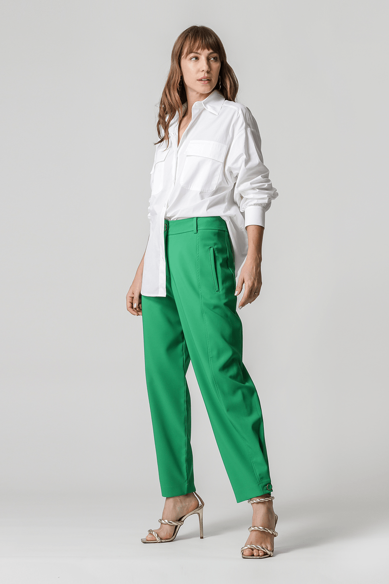 Camisa-Ampla-Com-Bolsos-17998
