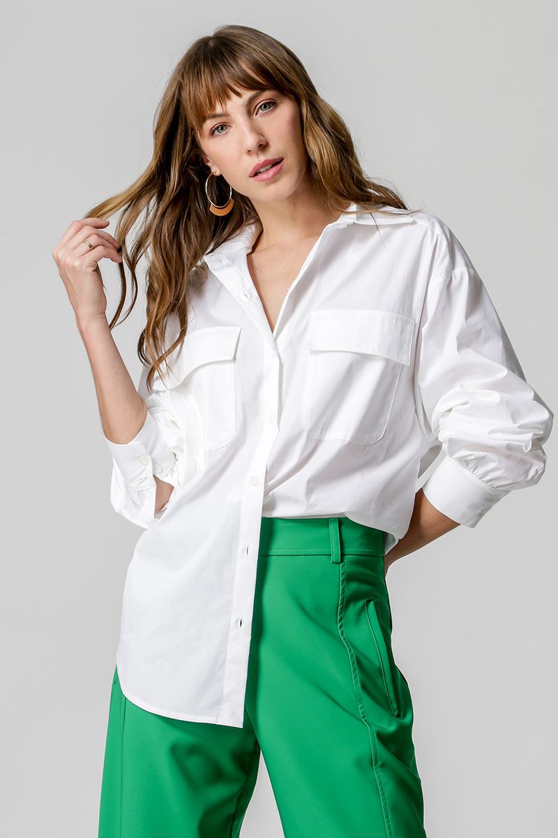 Camisa-Ampla-Com-Bolsos-17998