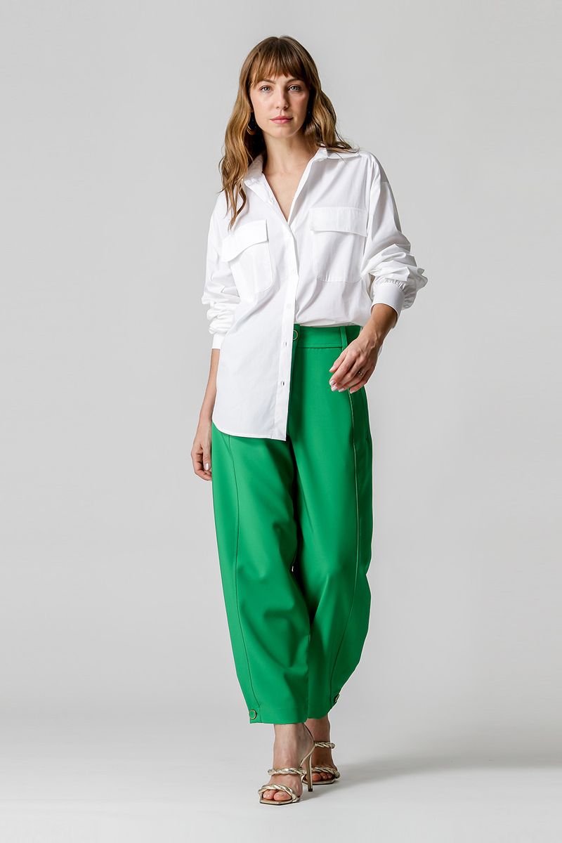 Camisa-Ampla-Com-Bolsos-17998