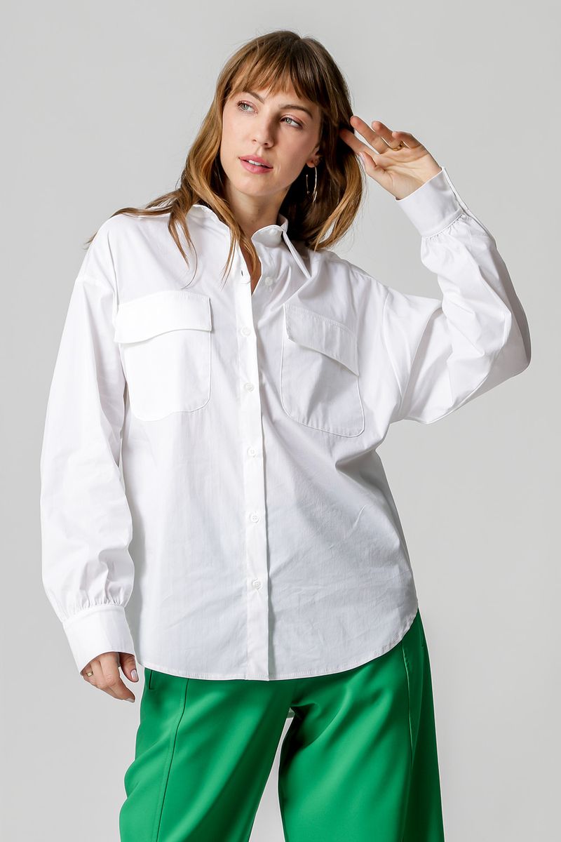Camisa-Ampla-Com-Bolsos-17998