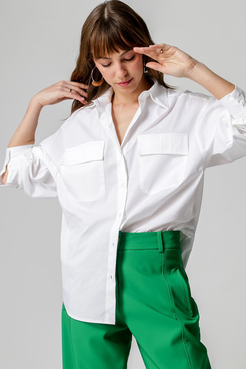 Camisa-Ampla-Com-Bolsos-17998