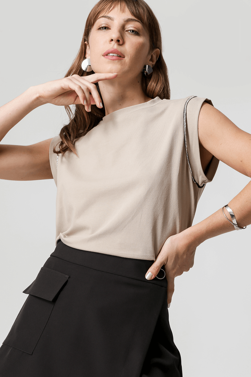 T-Shirts-Com-Strass-18131