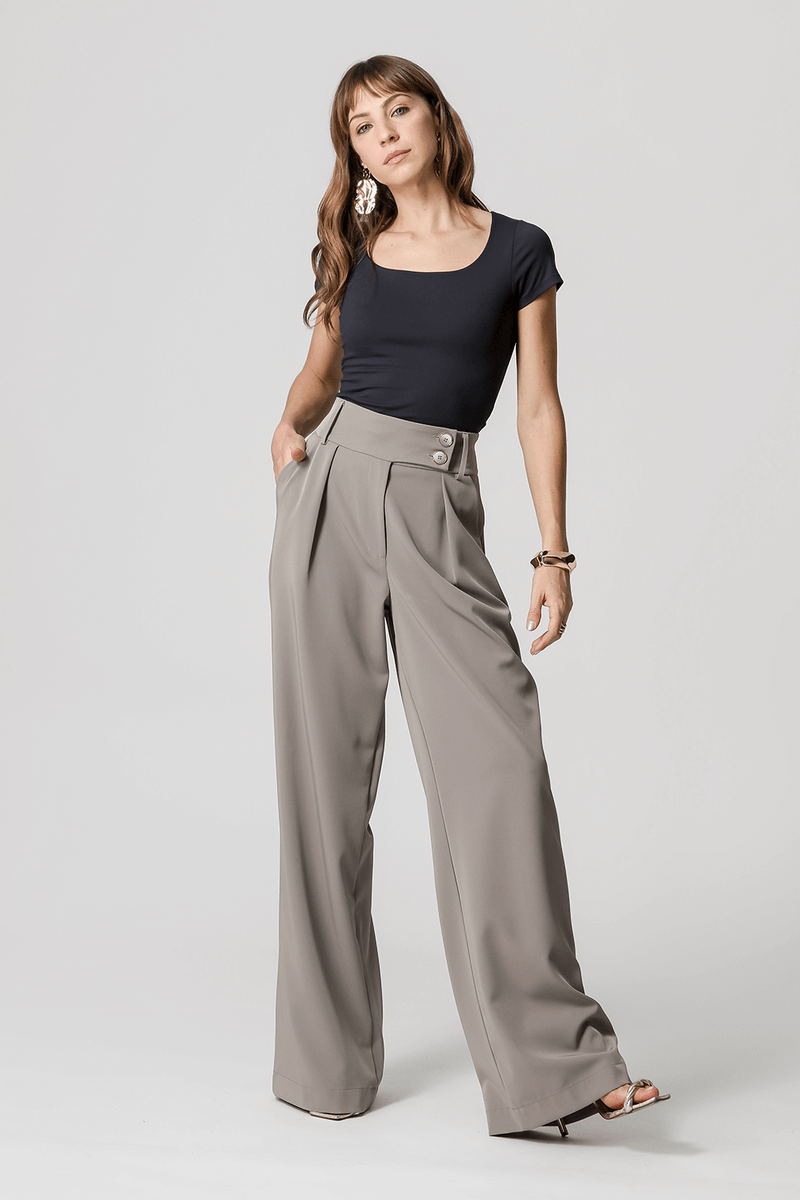 Blusa-Descote-Quadrado-1254