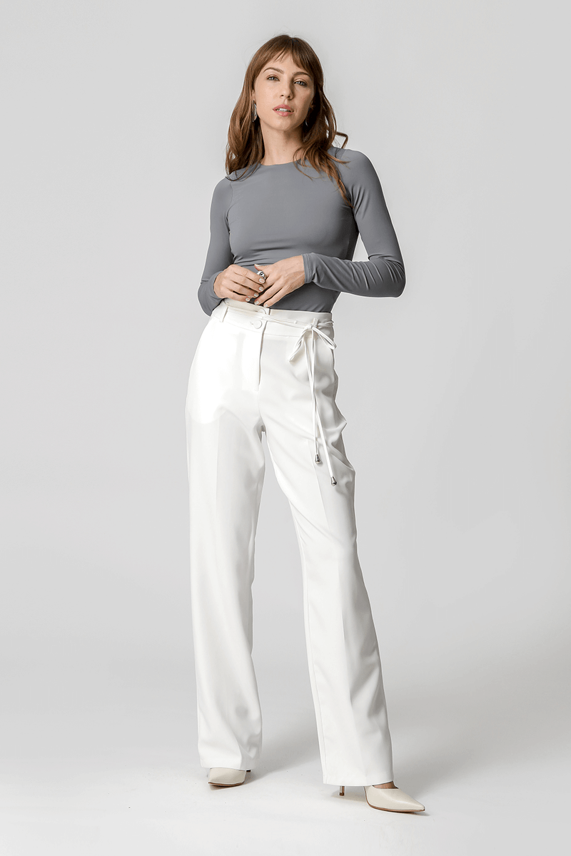 Blusa-Manga-Longa-Decote-Careca-18165