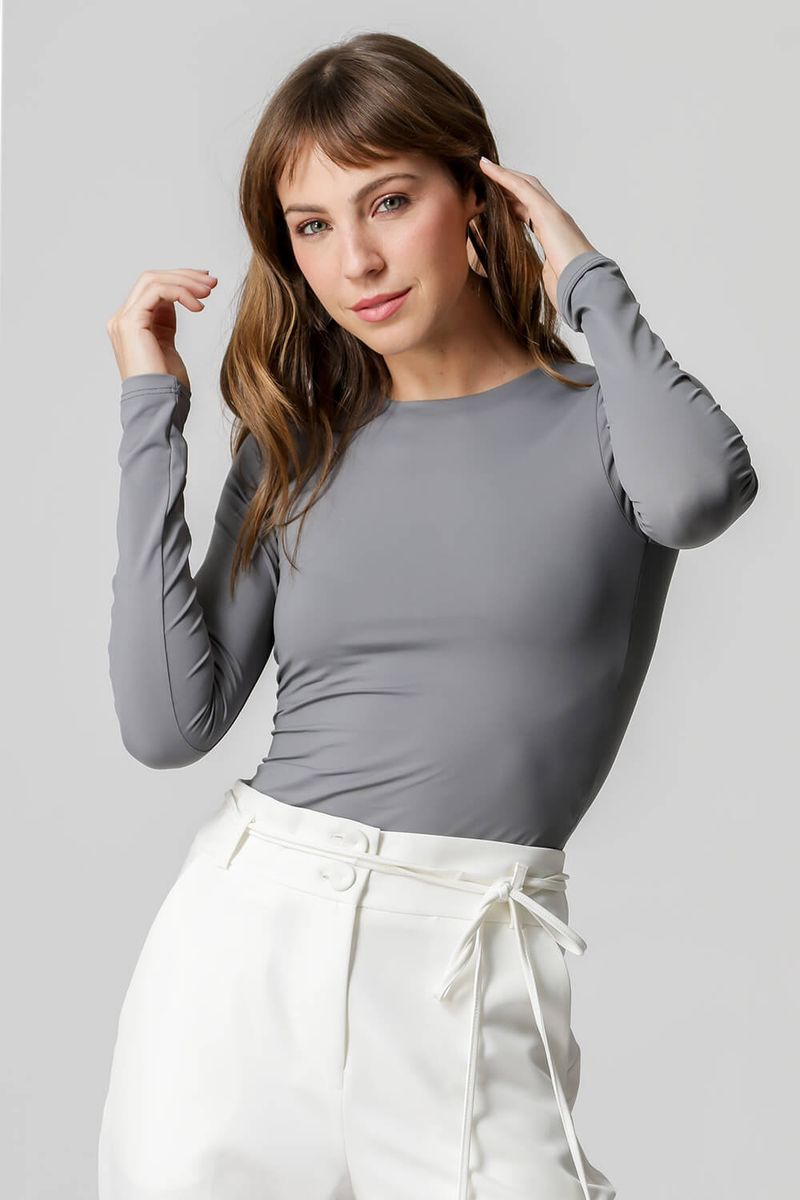 Blusa-Manga-Longa-Decote-Careca-18165