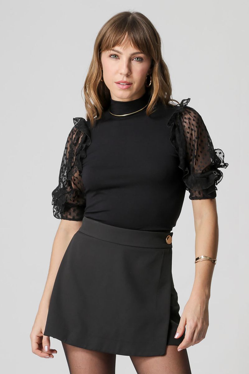 Blusa-com-Manga-de-Babado-9760
