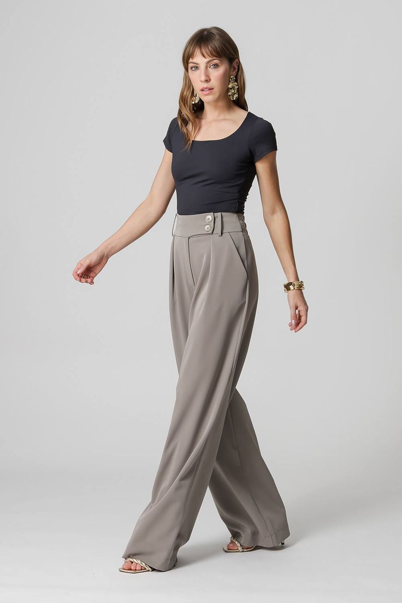 Blusa-Descote-Quadrado-1254