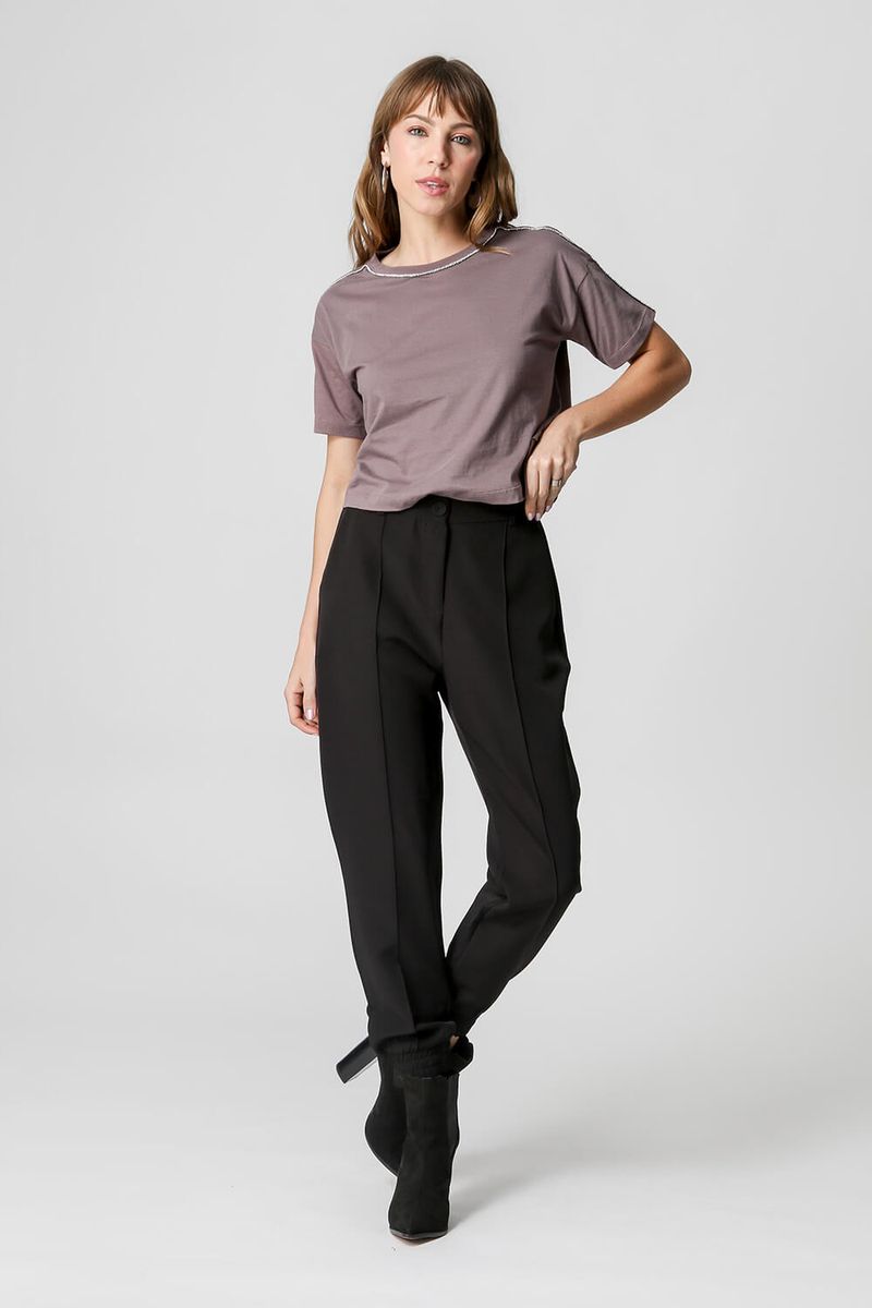 T-Shirt-Com-Strass-No-Ombro-18152