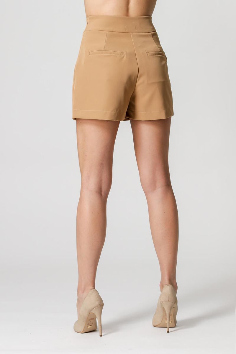 Short-Saia-Com-Fivela-16996