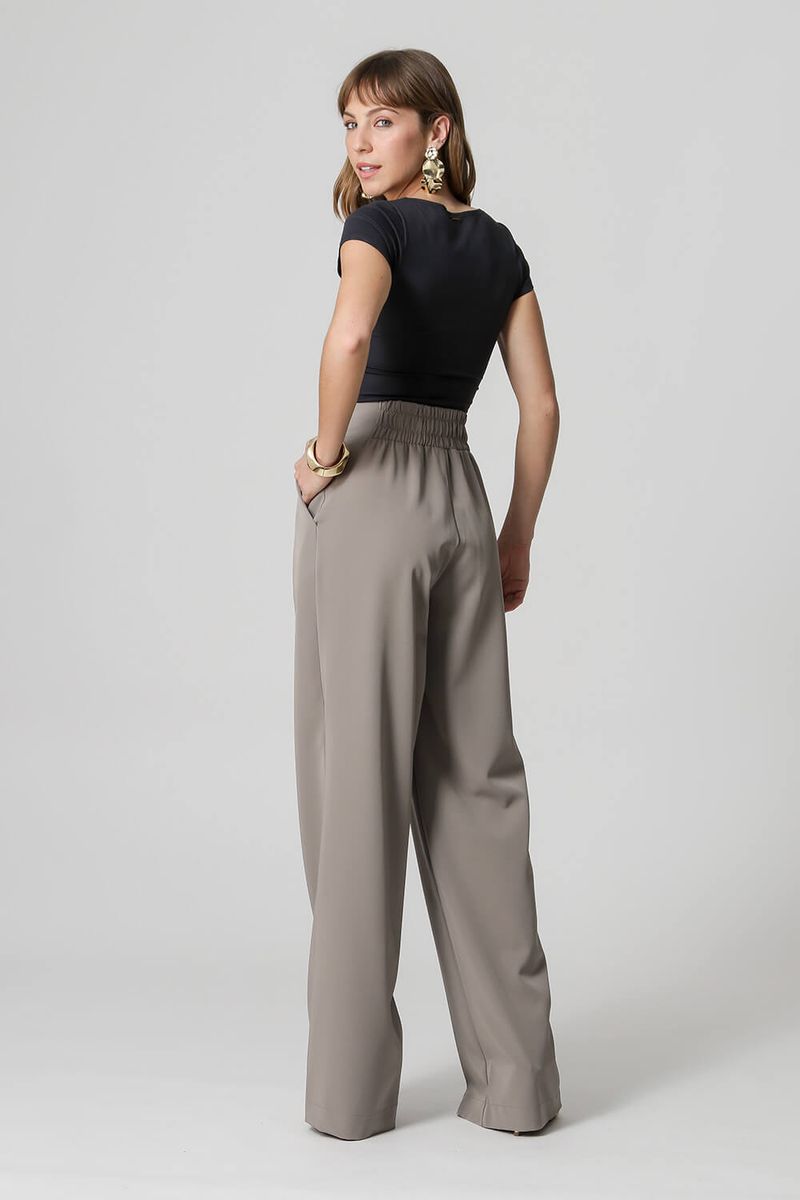 Blusa-Descote-Quadrado-1254