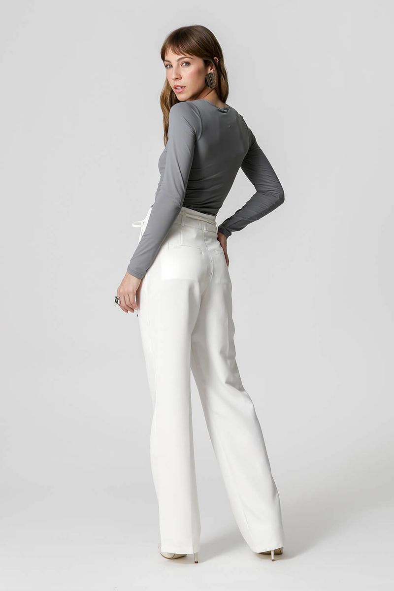 Blusa-Manga-Longa-Decote-Careca-18165