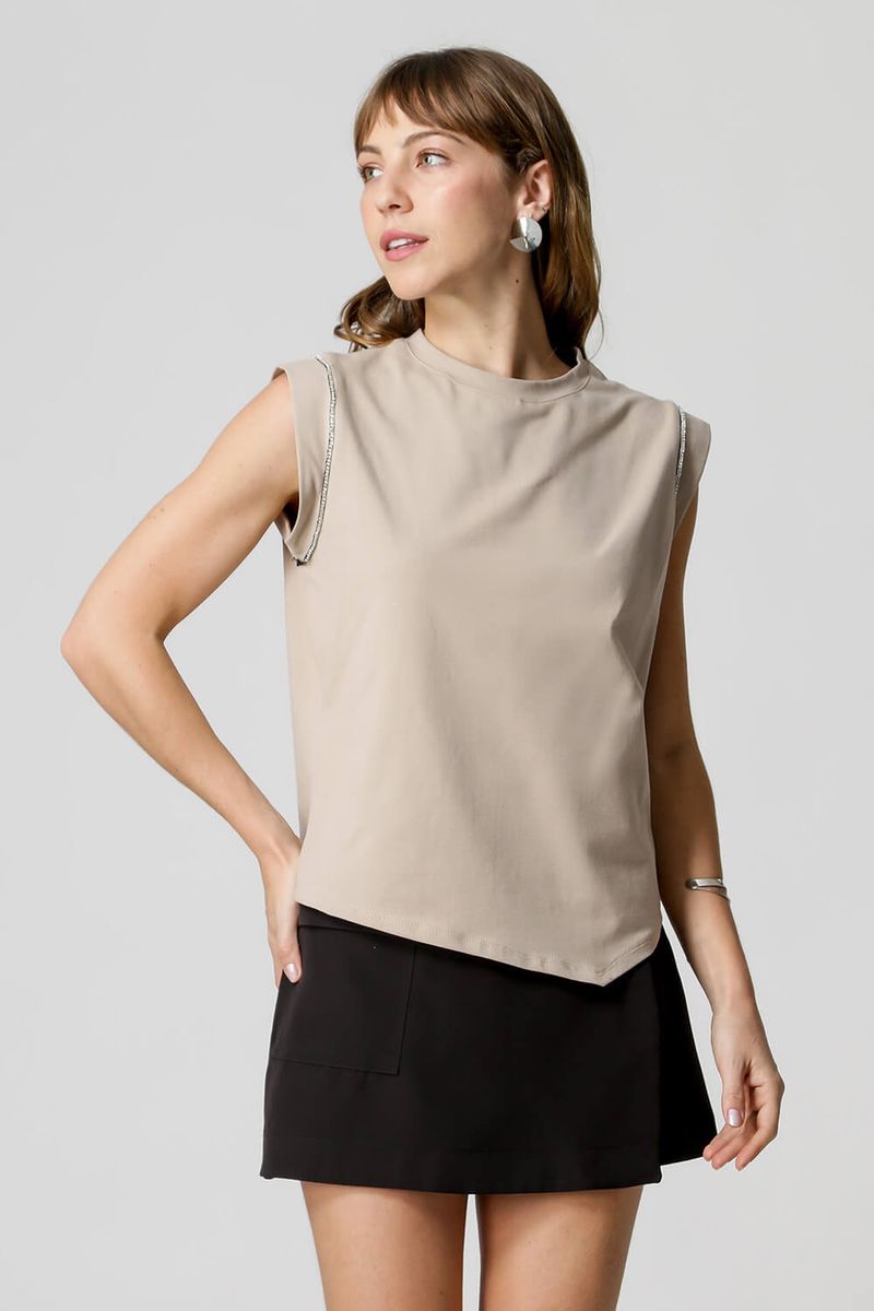 T-Shirts-Com-Strass-18131