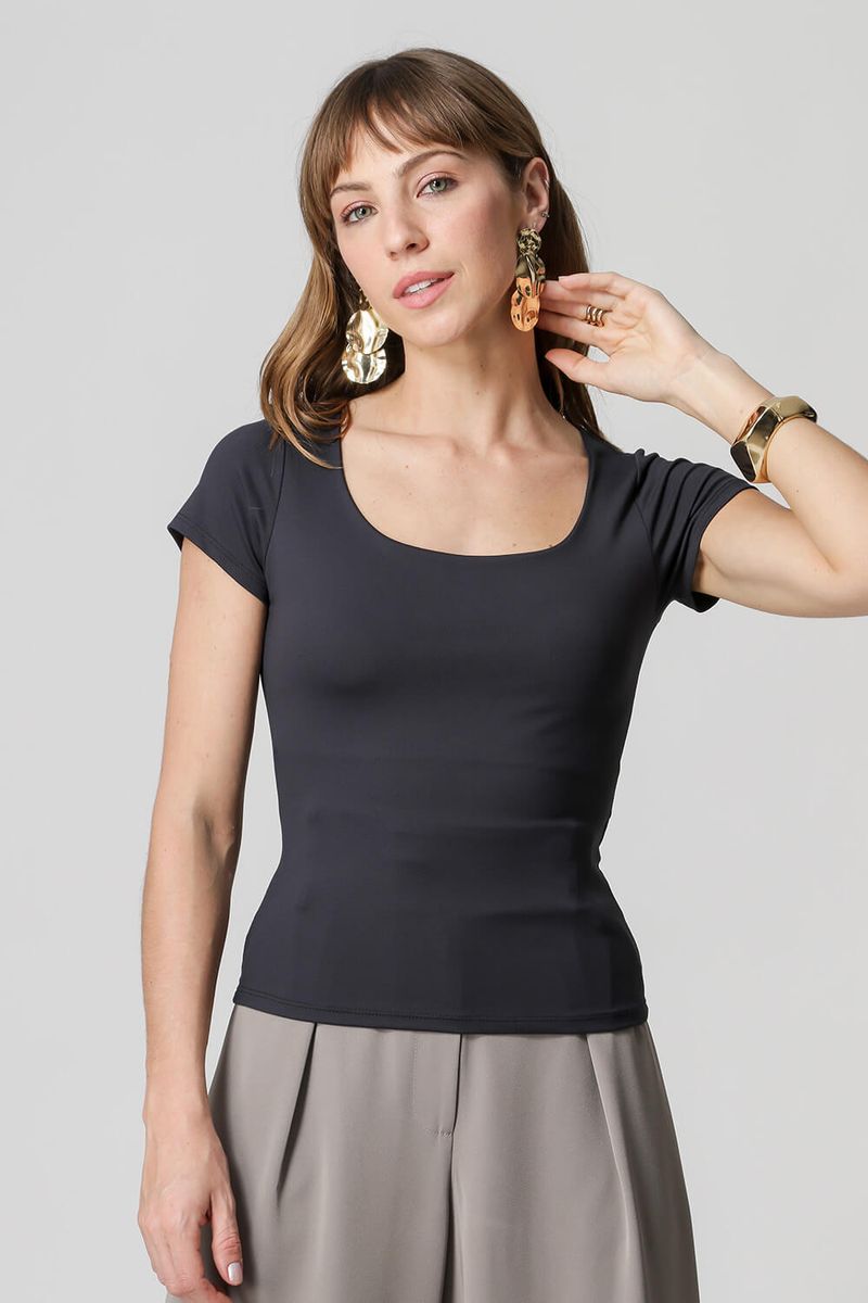 Blusa-Descote-Quadrado-1254