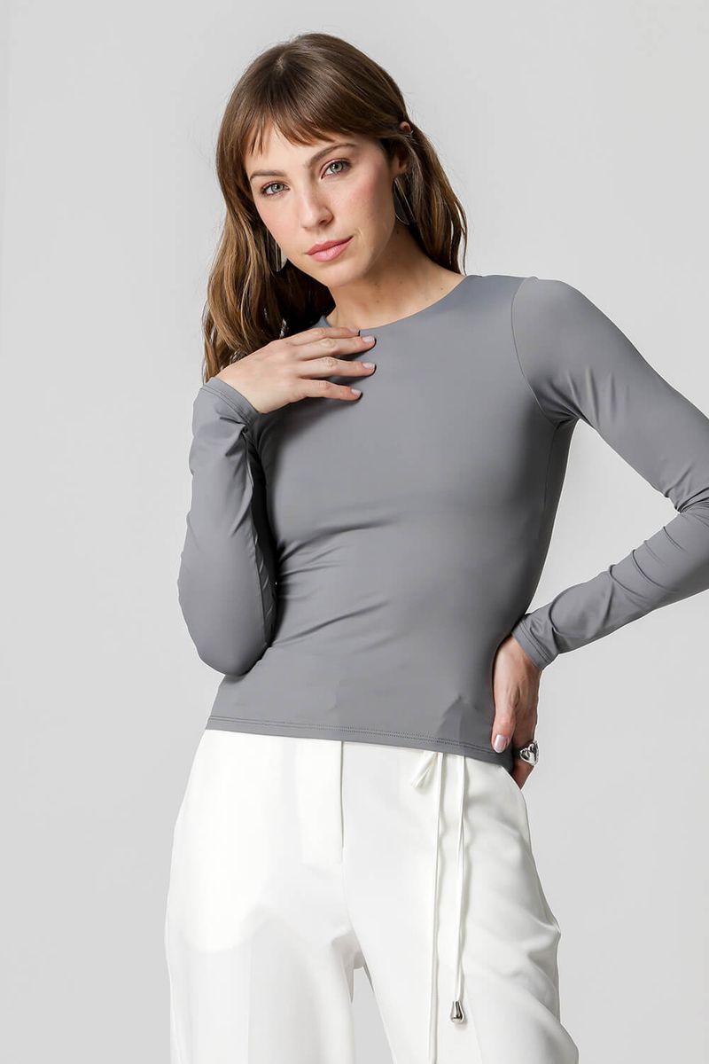 Blusa-Manga-Longa-Decote-Careca-18165