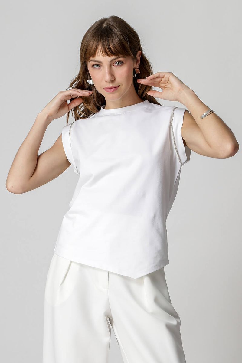 T-Shirts-Com-Strass-18129