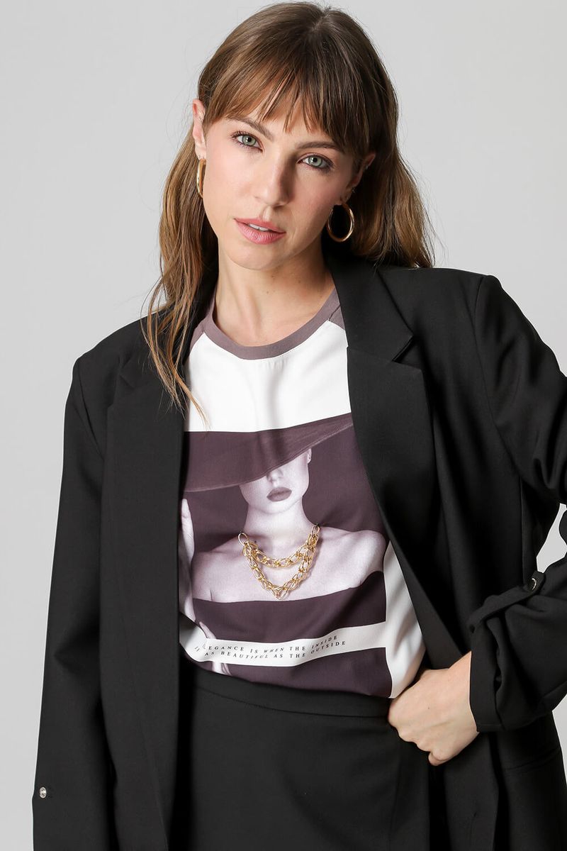 T-Shirt-Manga-Curta-18159