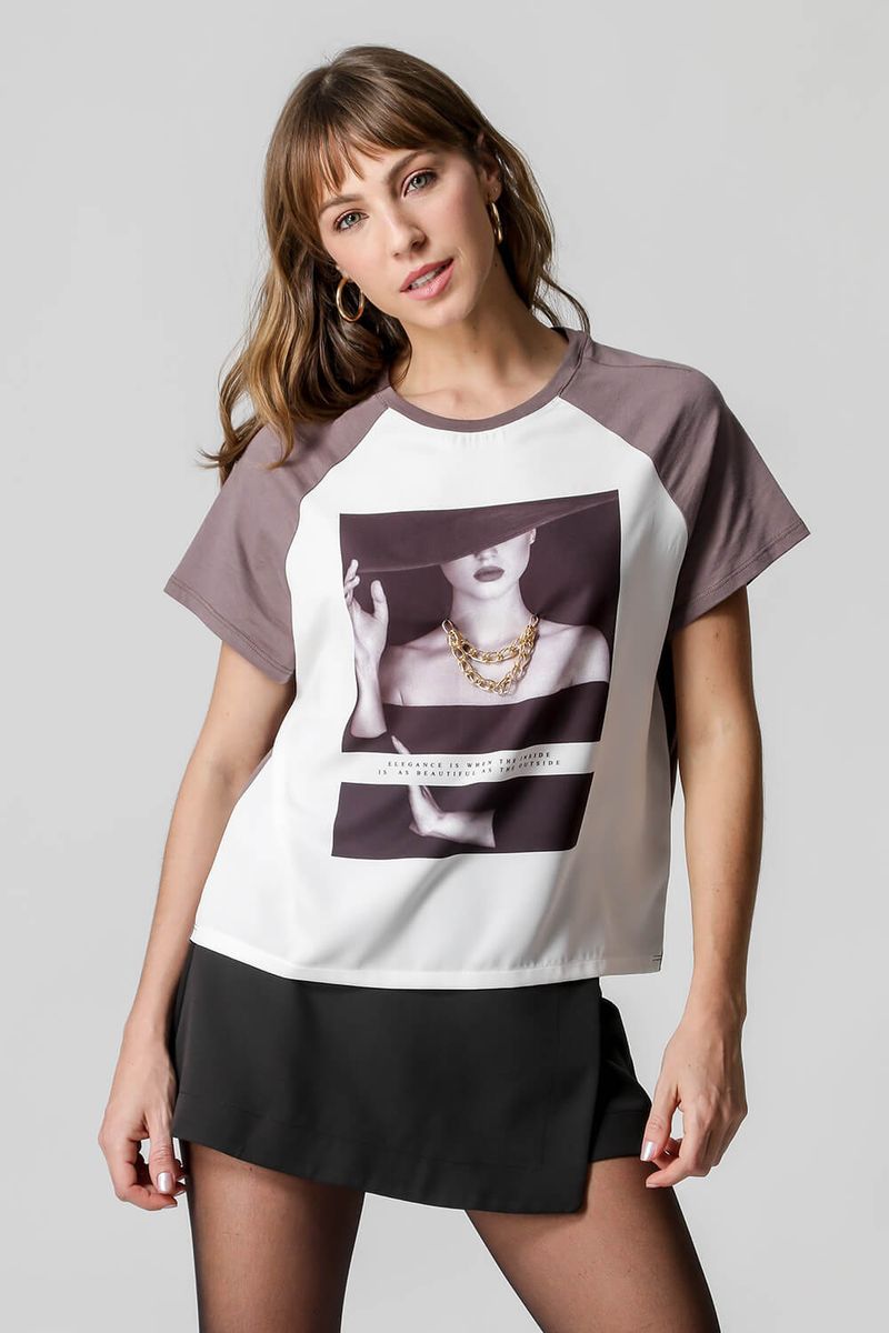 T-Shirt-Manga-Curta-18159