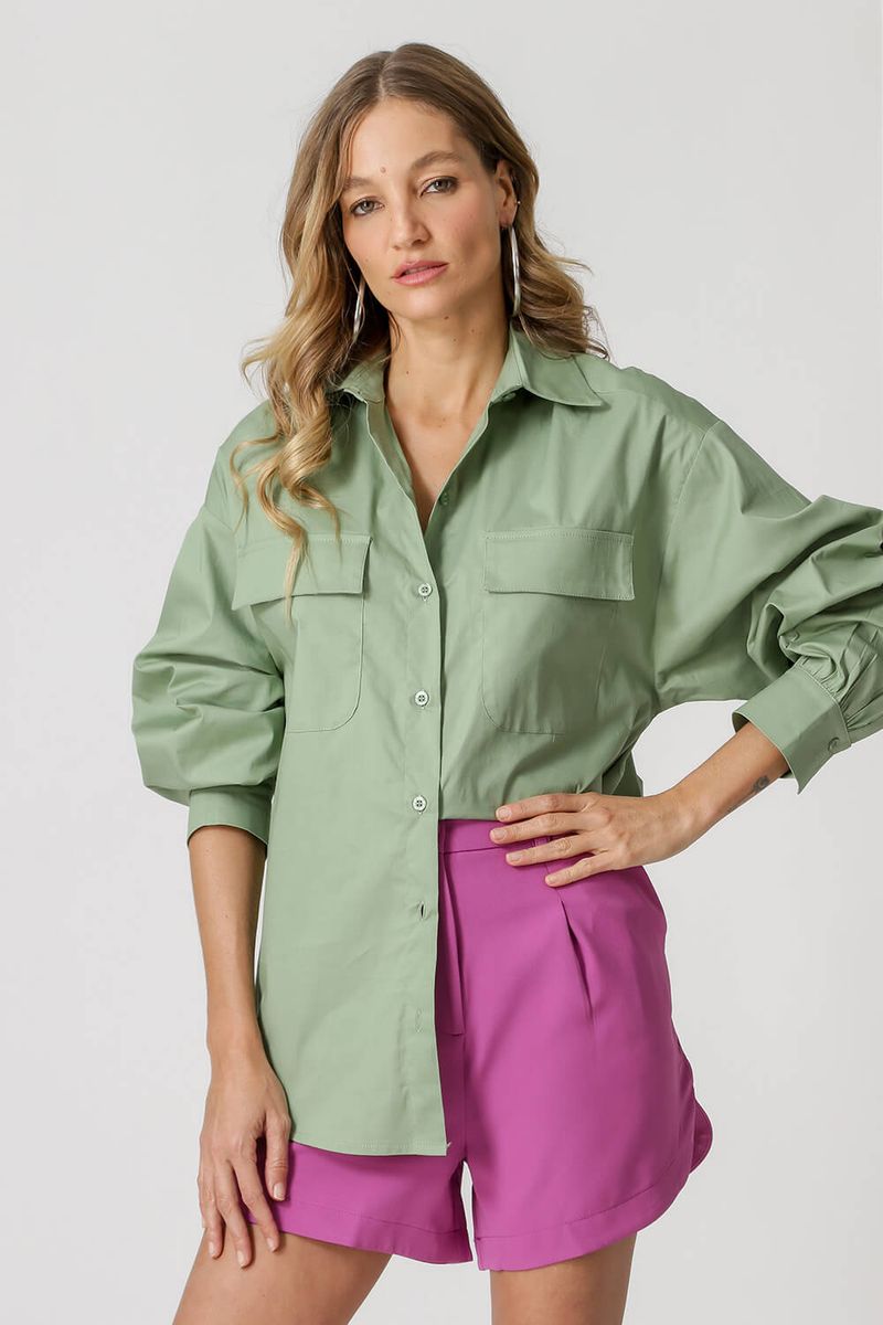 Camisa-Ampla-Com-Bolsos-17999