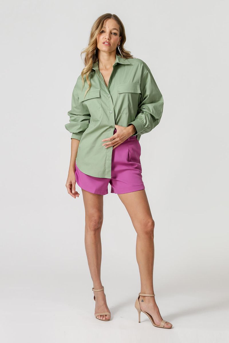 Camisa-Ampla-Com-Bolsos-17999