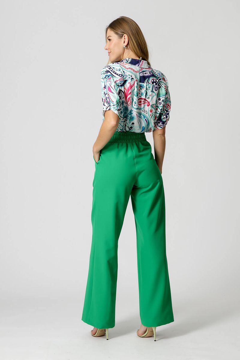 Camisa-Ampla-Estampada-3985