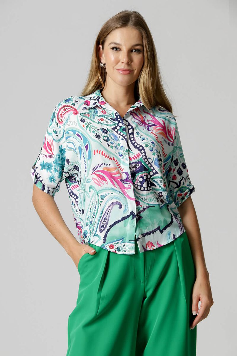 Camisa-Ampla-Estampada-3985