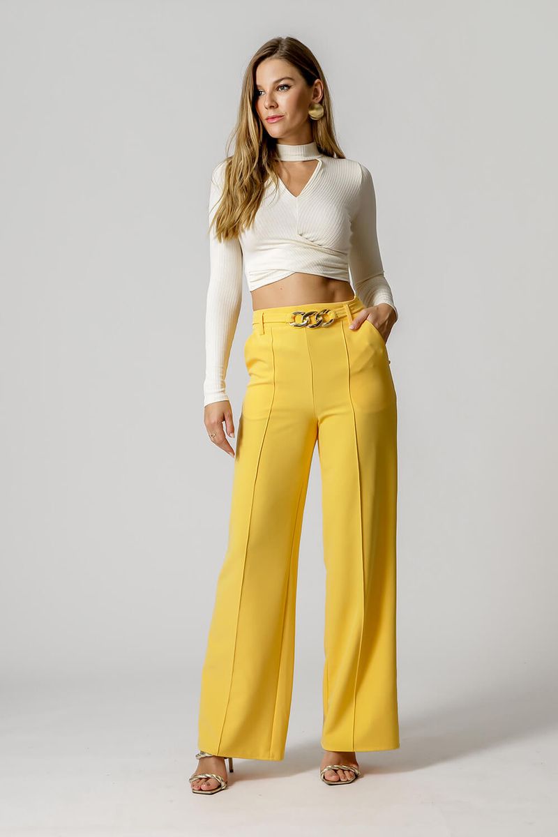 3-053922WBLM-OFFWHITE1