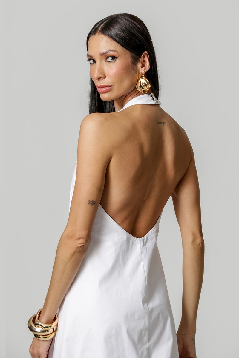 Vestido-Bubble-Frente-Unica-18298