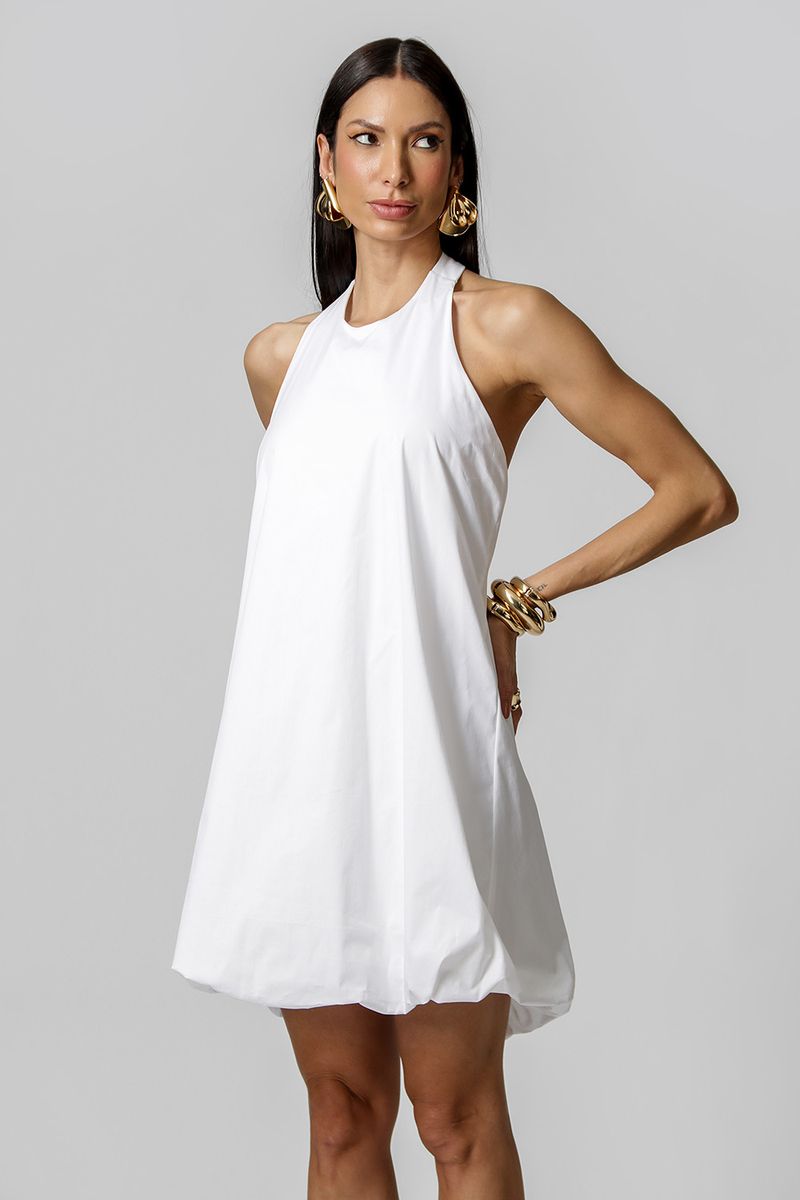 Vestido-Bubble-Frente-Unica-18298