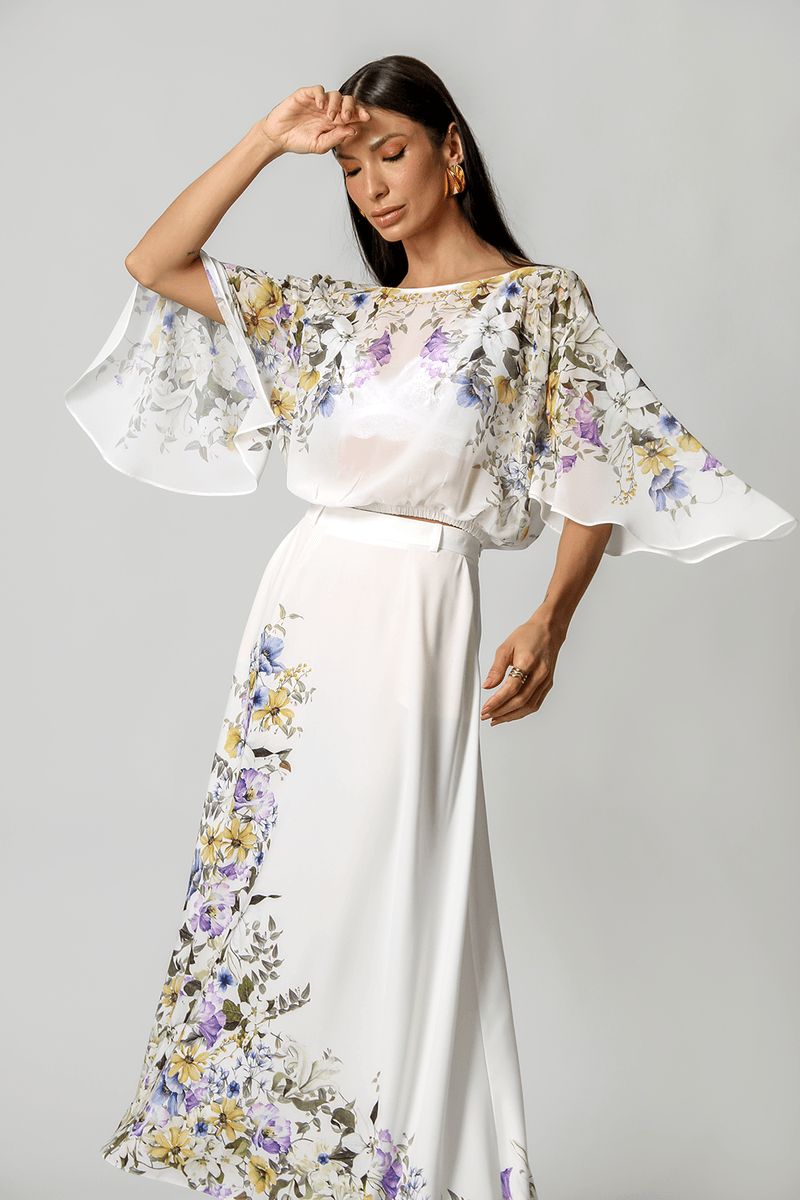 Saia-Estampada-Cos-Com-Passante-18318