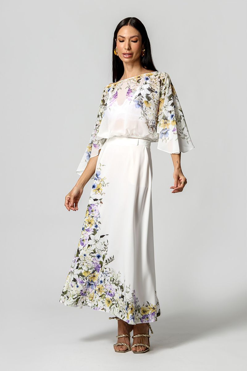 Saia-Estampada-Cos-Com-Passante-18318