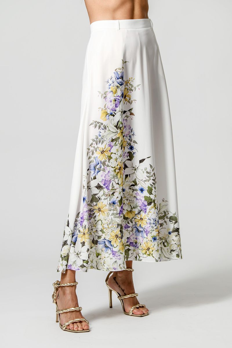 Saia-Estampada-Cos-Com-Passante-18318
