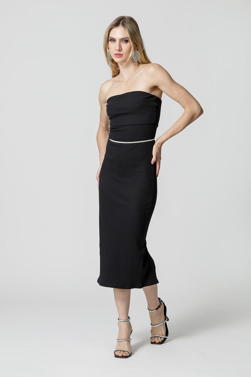 Vestido-Tubinho-Sem-Alca-18281