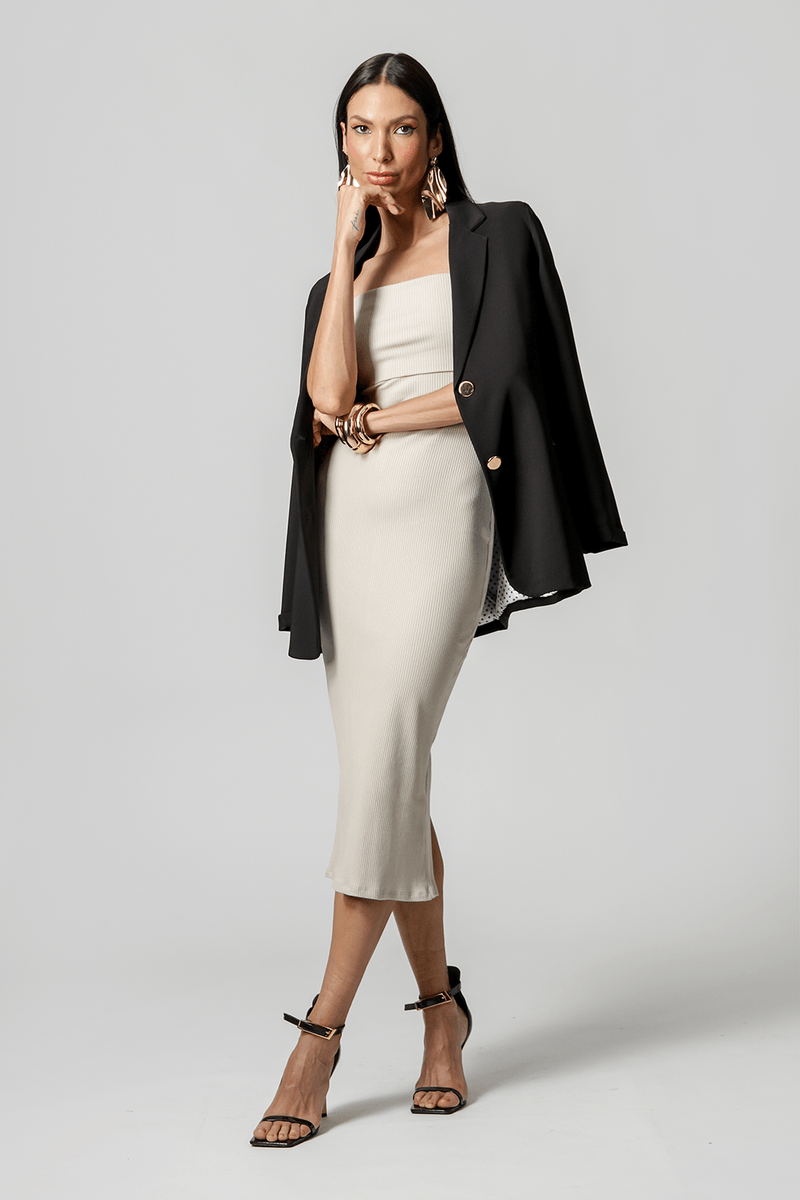 Vestido-Tubinho-Sem-Alca-18283