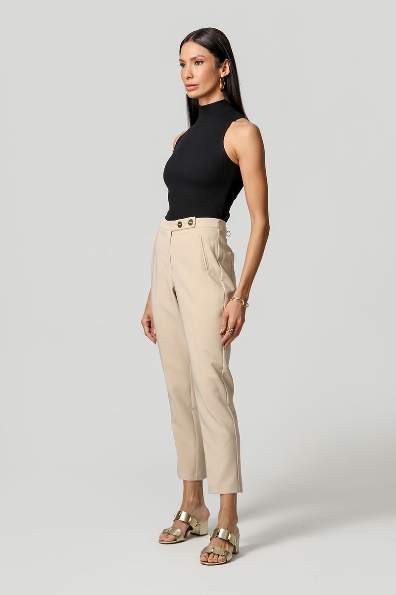 Blusa-Gola-Alta-Canelada-18307