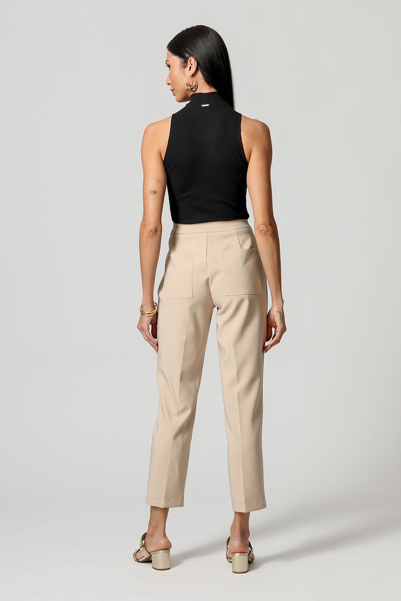 Blusa-Gola-Alta-Canelada-18307