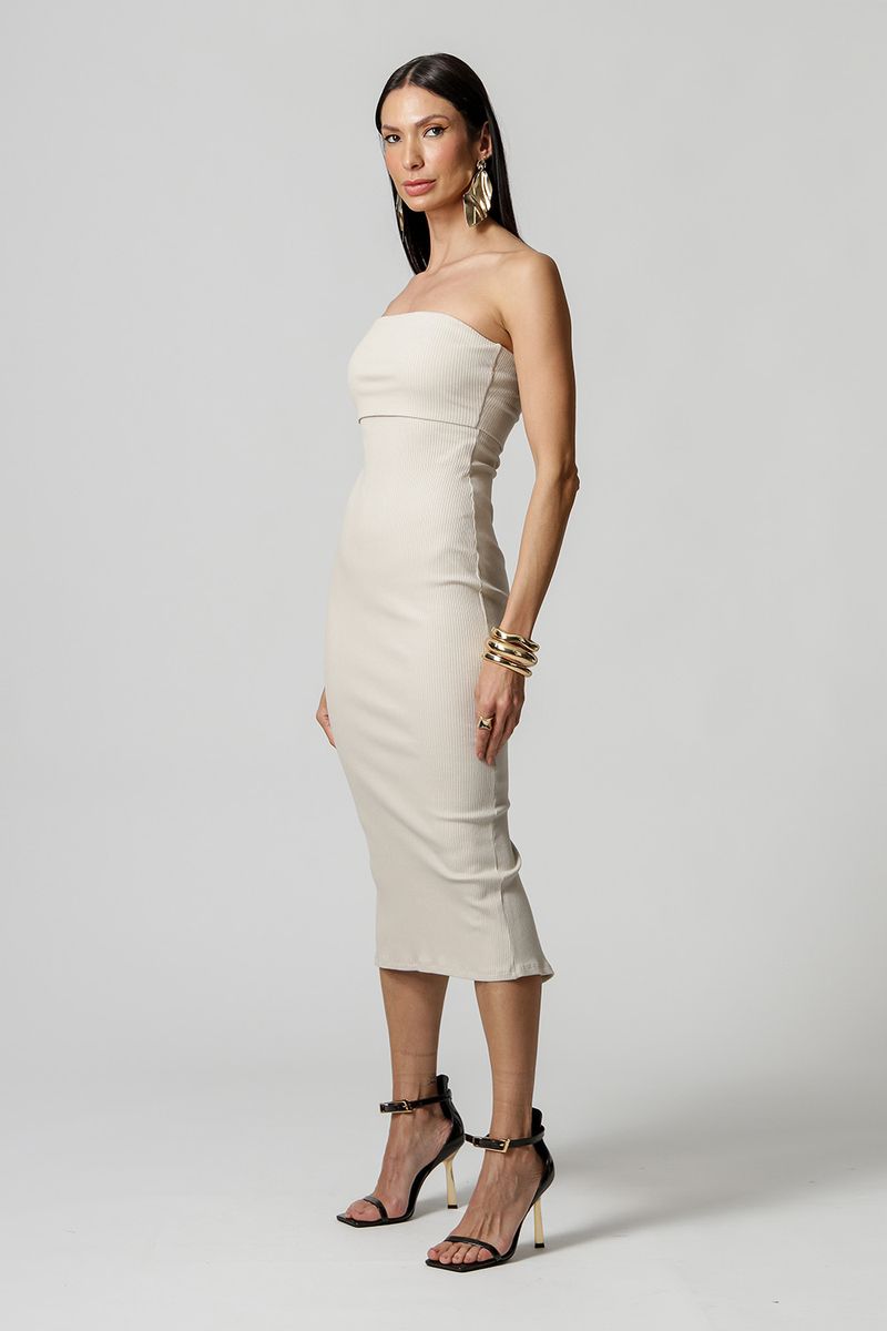 Vestido-Tubinho-Sem-Alca-18283