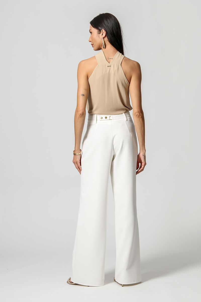 Blusa-Com-Gola-Transpassada-16644